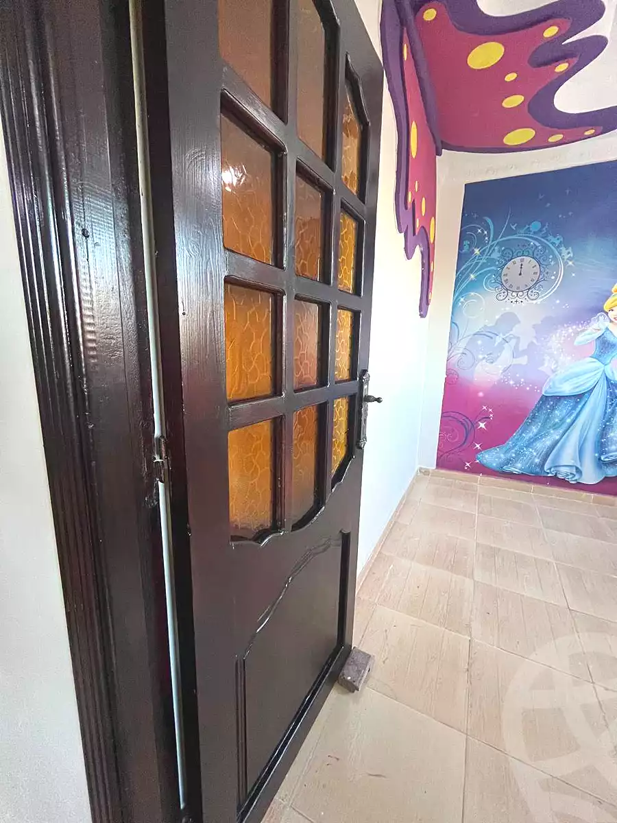 https://aqarmap.com.eg/en/listing/6581857-for-rent-alexandria-bahray-el-anfoshy-al-mosafer-khana-st