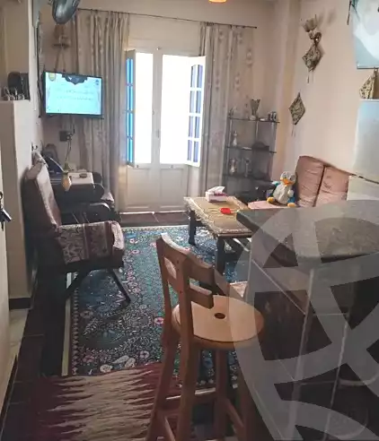 https://aqarmap.com.eg/ar/listing/6581852-for-sale-alexandria-l-jmy