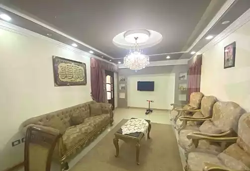 https://aqarmap.com.eg/en/listing/6581877-for-sale-cairo-faisal-el-lebeny