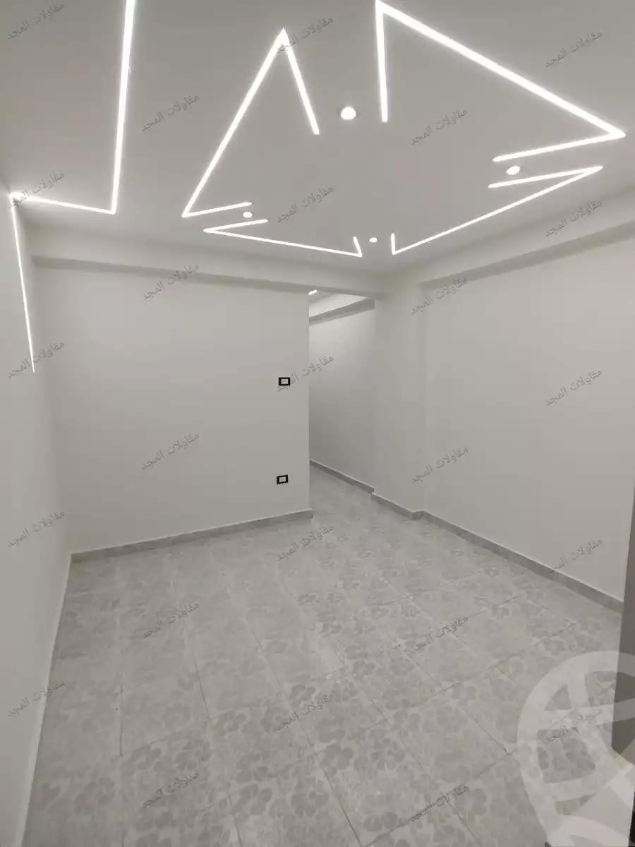 https://aqarmap.com.eg/en/listing/6581880-for-sale-alexandria-lsywf-el-falki