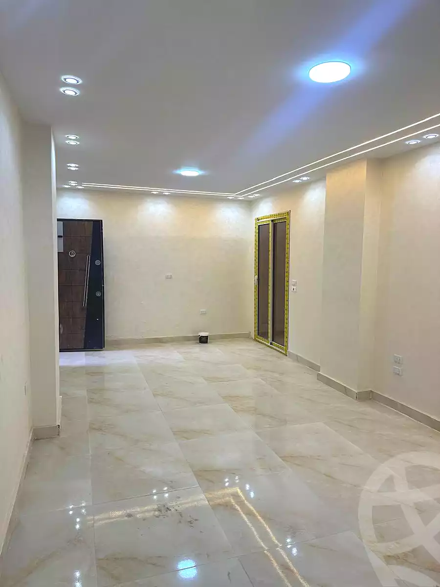 https://aqarmap.com.eg/en/listing/6581895-for-sale-cairo-hadayek-el-ahram