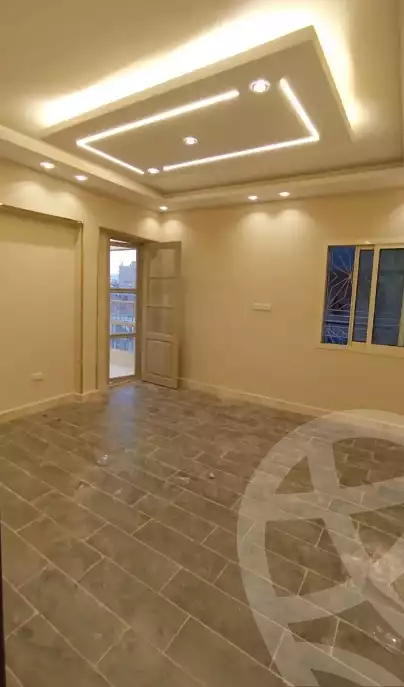 https://aqarmap.com.eg/ar/listing/6581894-for-sale-cairo-faisal-el-taweaan-al-omaraa-st