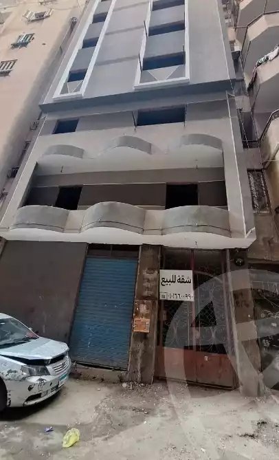 https://aqarmap.com.eg/ar/listing/6581904-for-sale-cairo-faisal-el-taweaan-al-omaraa-st