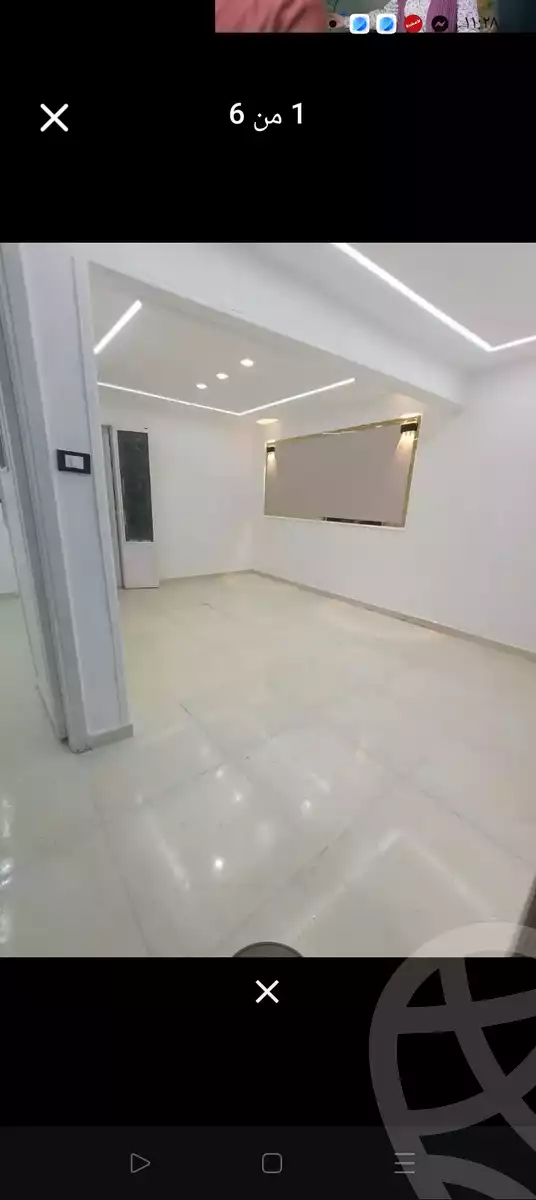 https://aqarmap.com.eg/en/listing/6581905-for-sale-alexandria-lsywf-shamaa