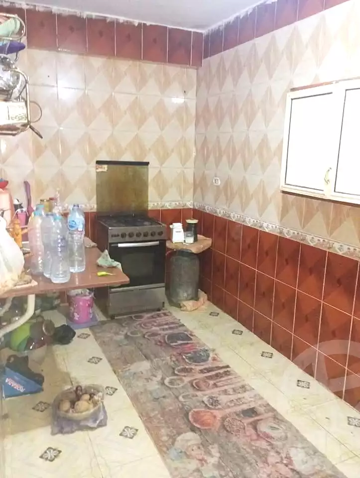 https://aqarmap.com.eg/ar/listing/6581898-for-sale-alexandria-l-jmy-lbytsh-al-samalehy-2-st