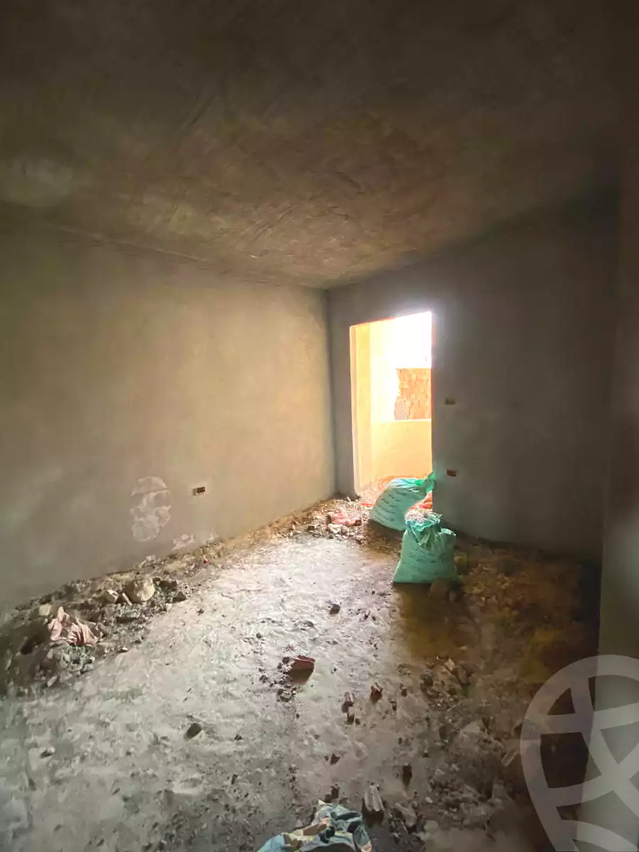 https://aqarmap.com.eg/en/listing/6581913-for-sale-cairo-mokattam-el-hadabah-el-wosta-el-mantaqa-el-rabaa