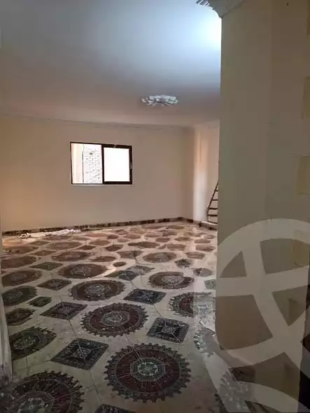 https://aqarmap.com.eg/en/listing/6581918-for-rent-cairo-el-haram-el-maryotya-el-orouba-st