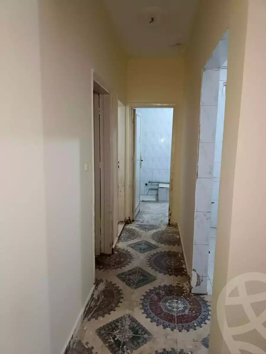 https://aqarmap.com.eg/en/listing/6581918-for-rent-cairo-el-haram-el-maryotya-el-orouba-st