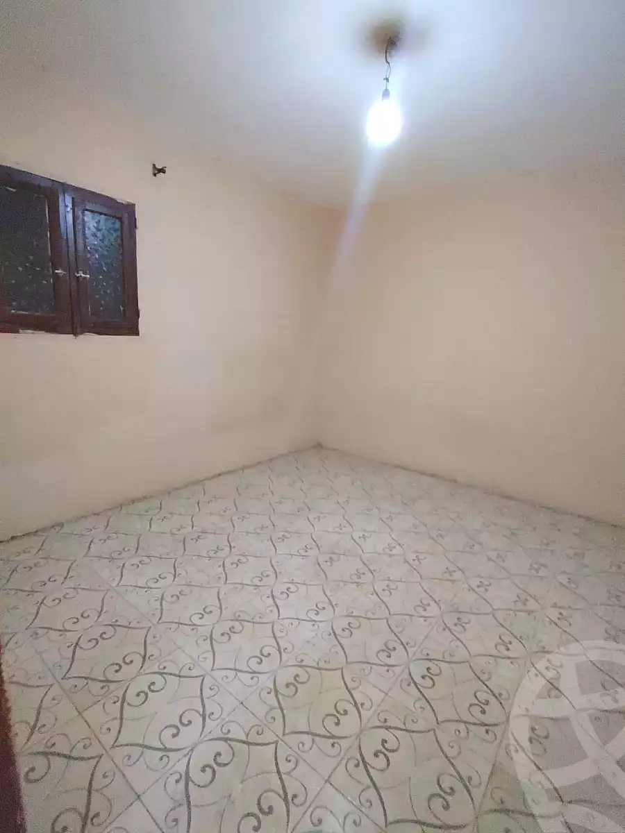 https://aqarmap.com.eg/en/listing/6581924-for-rent-cairo-el-haram