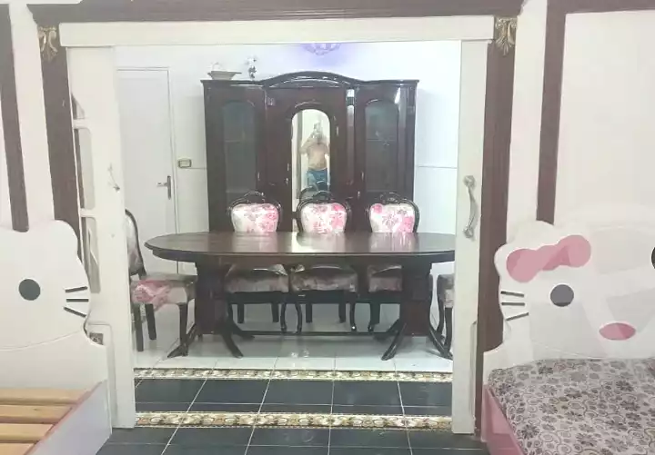 https://aqarmap.com.eg/en/listing/6581929-for-rent-cairo-mokattam