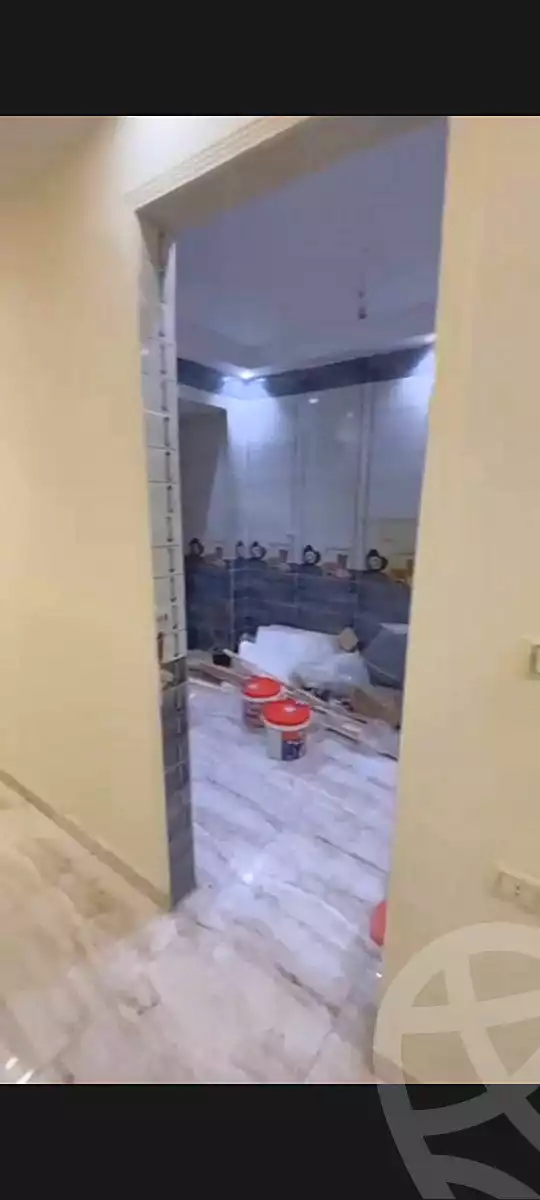 https://aqarmap.com.eg/ar/listing/6581950-for-rent-cairo-faisal-el-maryotyah-al-shesheini-st