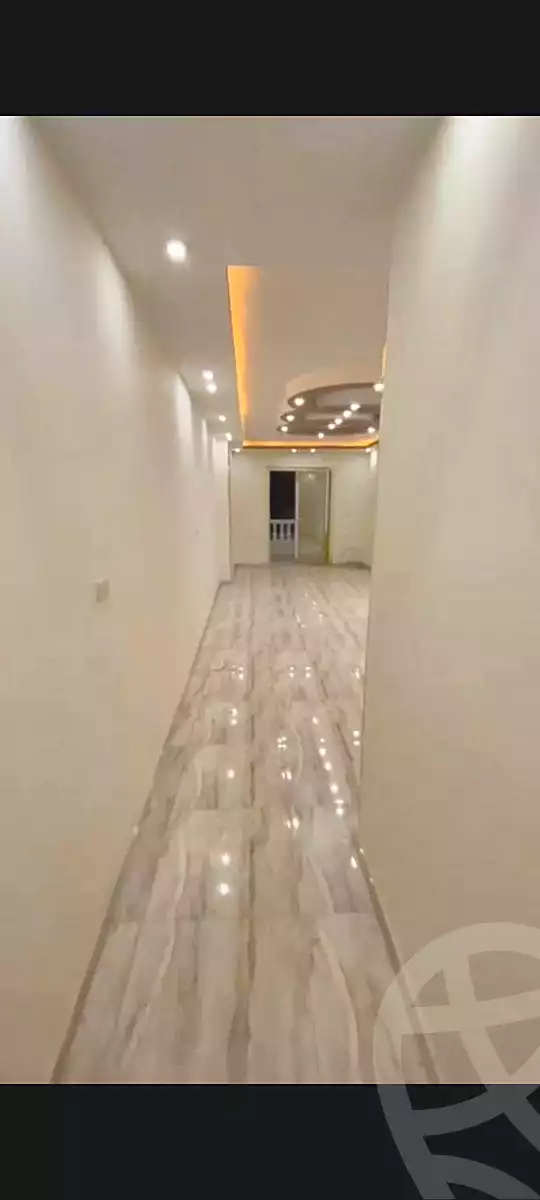 https://aqarmap.com.eg/ar/listing/6581950-for-rent-cairo-faisal-el-maryotyah-al-shesheini-st