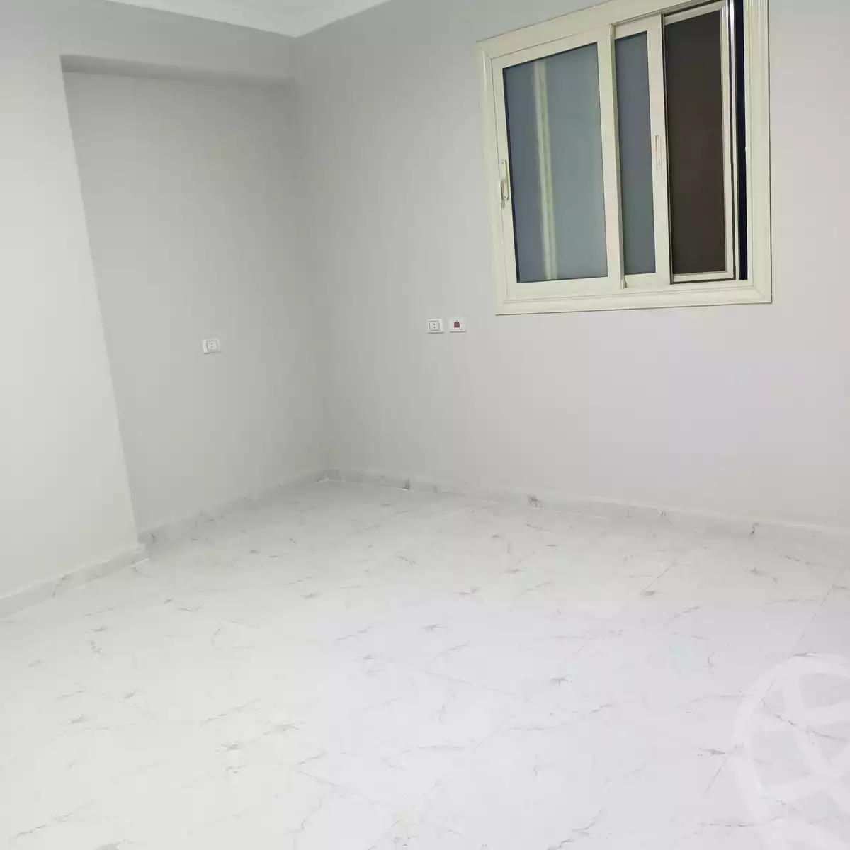 https://aqarmap.com.eg/en/listing/6581966-for-rent-cairo-el-haram-el-lebeny