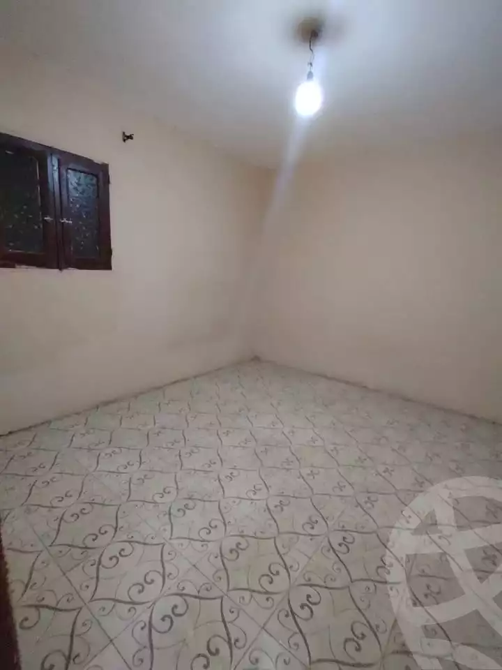 https://aqarmap.com.eg/ar/listing/6581971-for-rent-cairo-el-haram