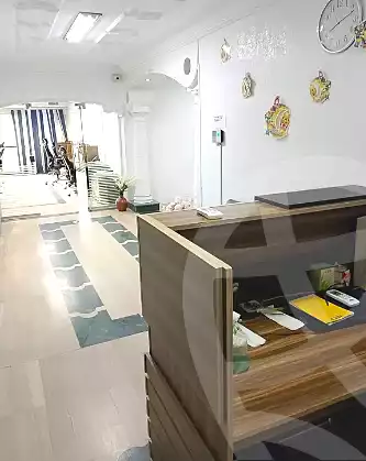 https://aqarmap.com.eg/ar/listing/6581978-for-rent-cairo-nasr-city-el-hay-el-thamin