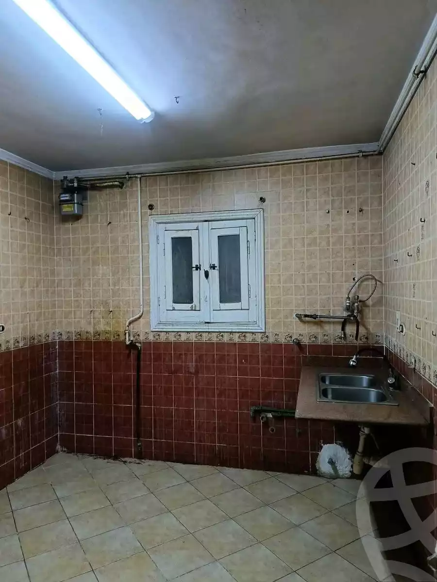 https://aqarmap.com.eg/ar/listing/6581980-for-rent-cairo-mokattam-lhdb-l-ly