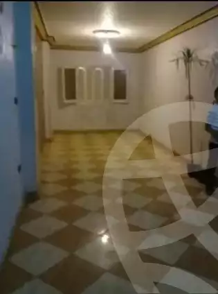 https://aqarmap.com.eg/ar/listing/6581986-for-rent-cairo-ain-shams-ain-shams-el-sharkia-el-eshrein-stt