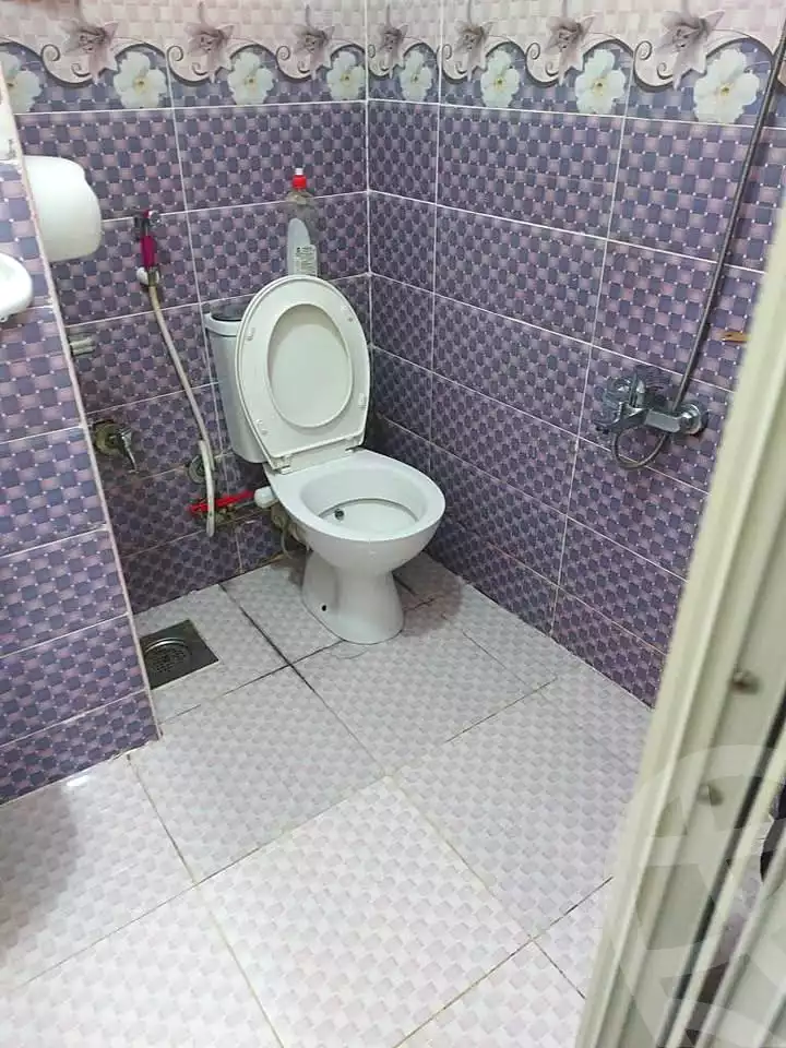 https://aqarmap.com.eg/ar/listing/6581996-for-sale-alexandria-el-mandara-nabawy-al-mohandes-st