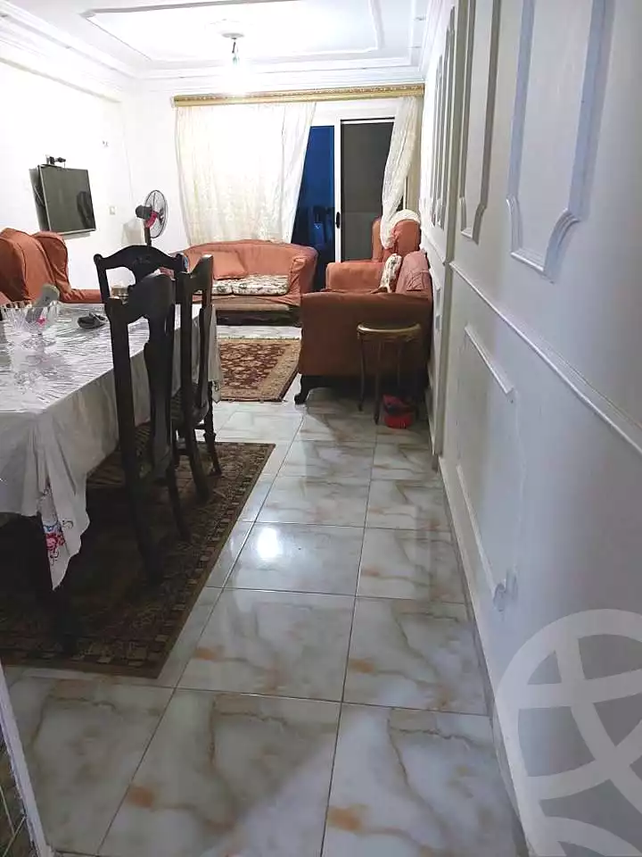 https://aqarmap.com.eg/ar/listing/6581996-for-sale-alexandria-el-mandara-nabawy-al-mohandes-st