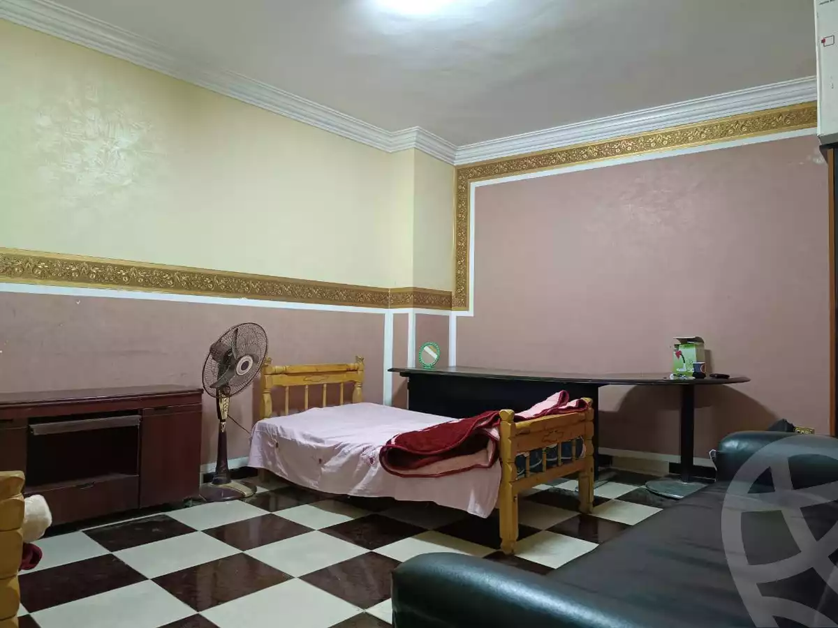 https://aqarmap.com.eg/ar/listing/6582010-for-sale-cairo-faisal-shareaa-el-malek-fasel