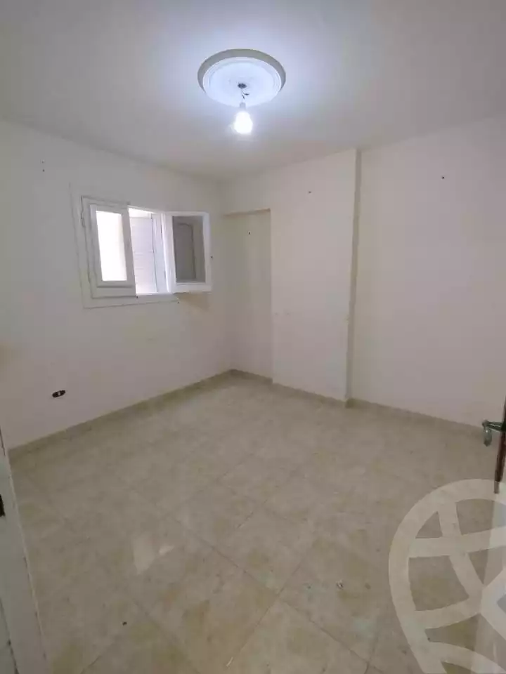 https://aqarmap.com.eg/ar/listing/6582020-for-sale-alexandria-lsywf-el-falki