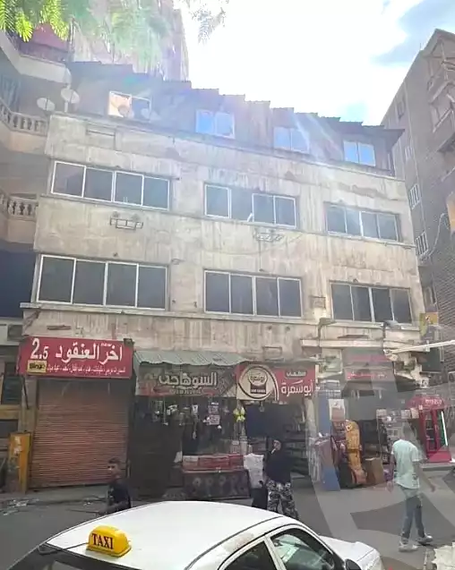 https://aqarmap.com.eg/ar/listing/6582019-for-rent-cairo-el-mohandesen-shareaa-el-sudan