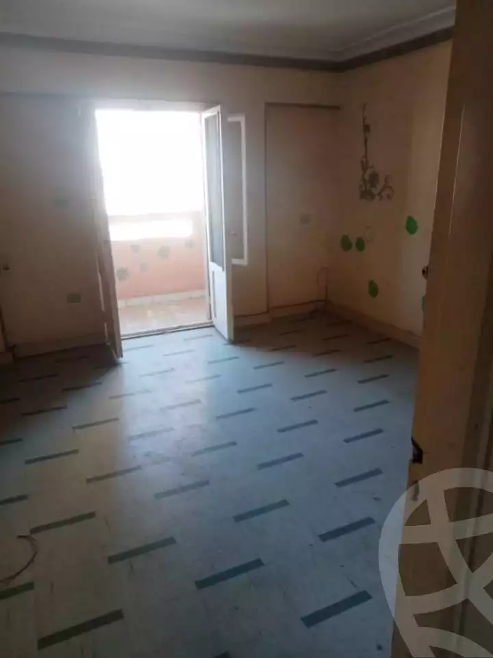 https://aqarmap.com.eg/en/listing/6582025-for-sale-alexandria-alexandria-marsa-matrouh-rd