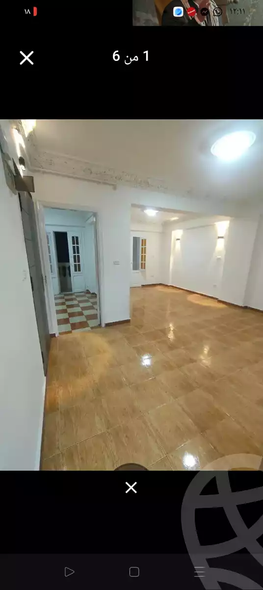 https://aqarmap.com.eg/en/listing/6582026-for-sale-alexandria-lsywf-el-falki