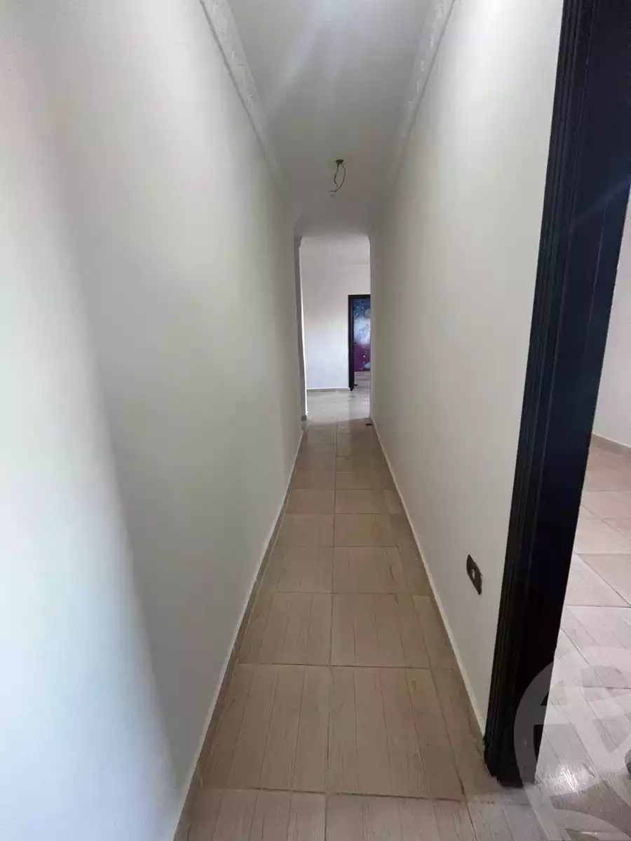https://aqarmap.com.eg/en/listing/6581876-for-rent-alexandria-bahray-el-anfoshy-al-mosafer-khana-st