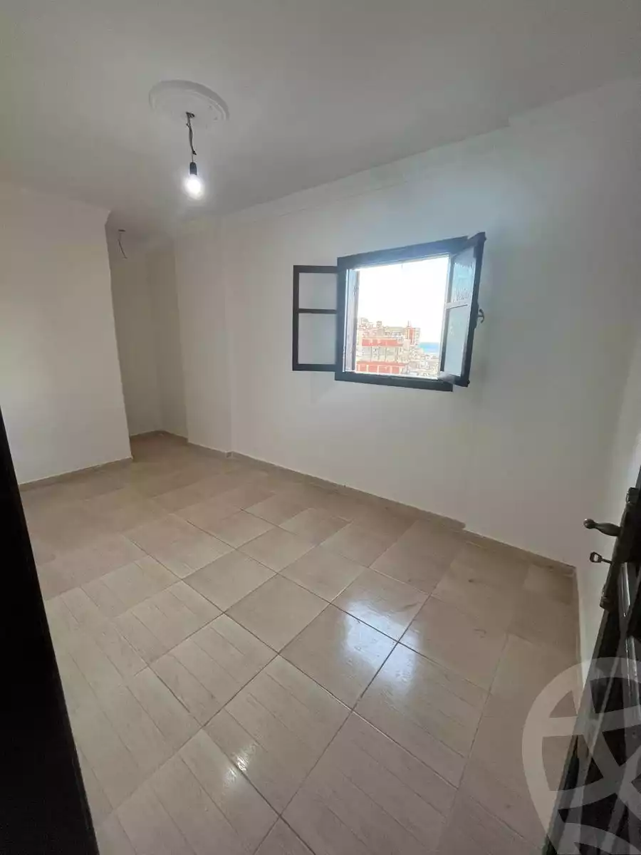 https://aqarmap.com.eg/en/listing/6581876-for-rent-alexandria-bahray-el-anfoshy-al-mosafer-khana-st