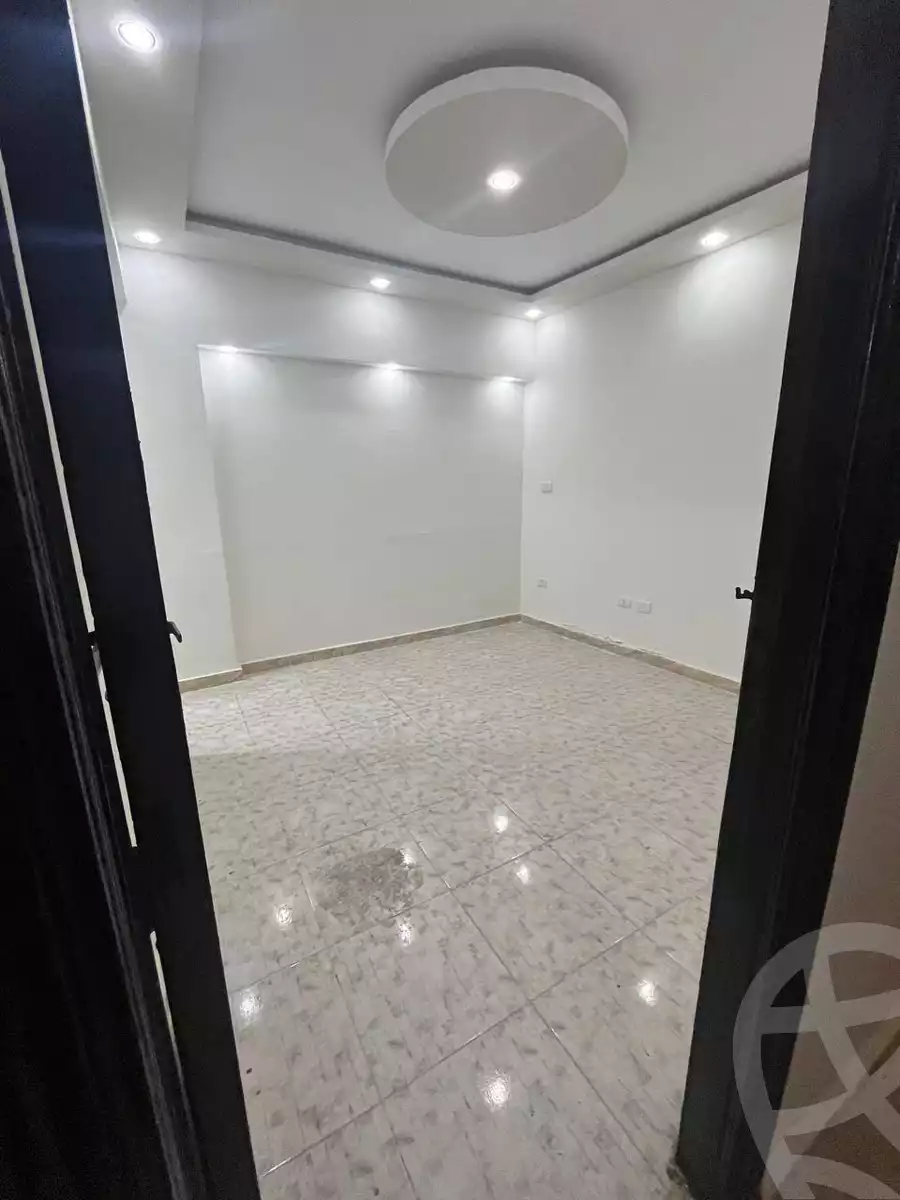 https://aqarmap.com.eg/ar/listing/6582034-for-sale-alexandria-bahray-el-anfoshy-sidi-dawoud-ln