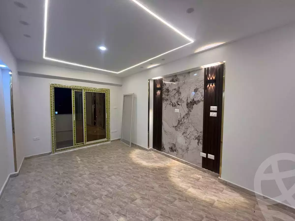 https://aqarmap.com.eg/ar/listing/6582034-for-sale-alexandria-bahray-el-anfoshy-sidi-dawoud-ln