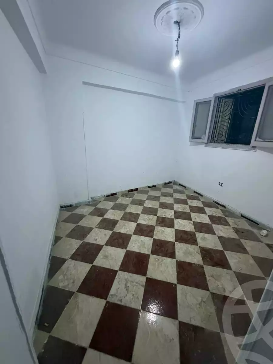 https://aqarmap.com.eg/ar/listing/6582046-for-sale-alexandria-lsywf-el-falki