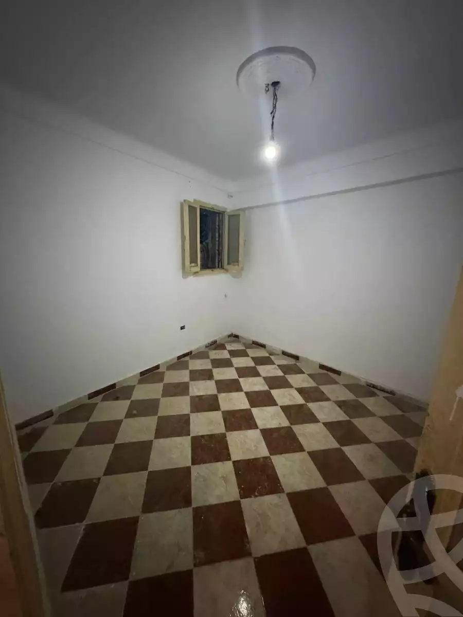 https://aqarmap.com.eg/ar/listing/6582046-for-sale-alexandria-lsywf-el-falki