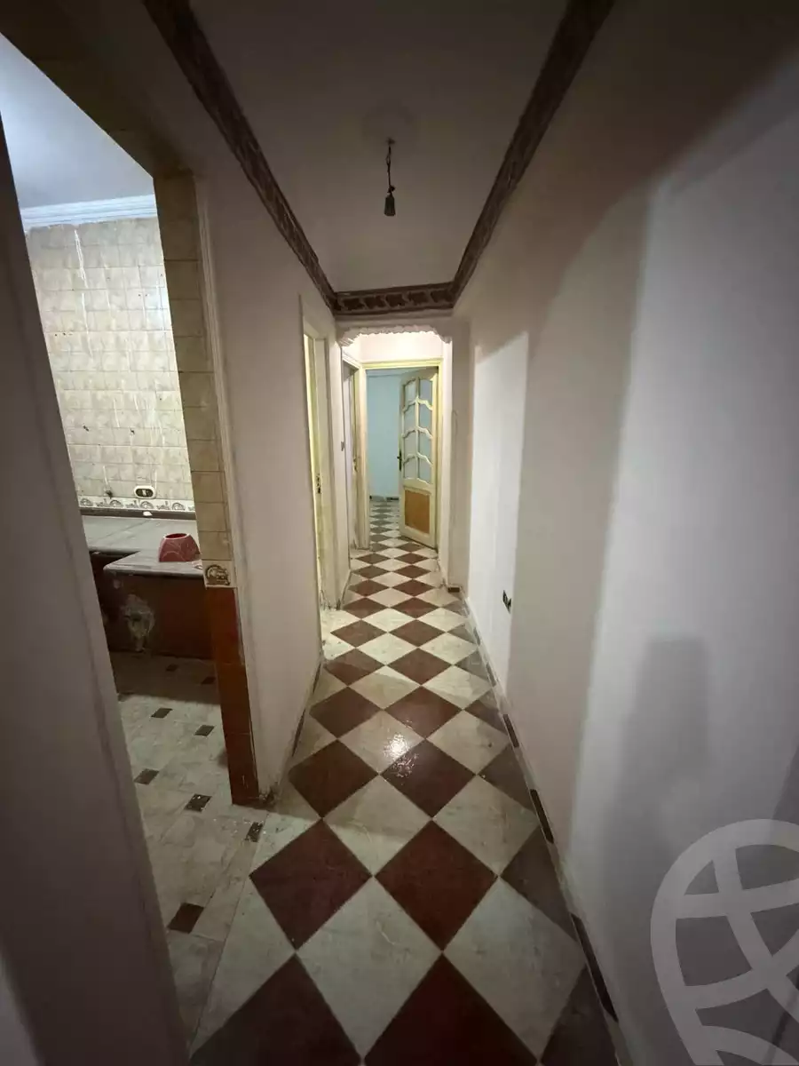 https://aqarmap.com.eg/ar/listing/6582046-for-sale-alexandria-lsywf-el-falki