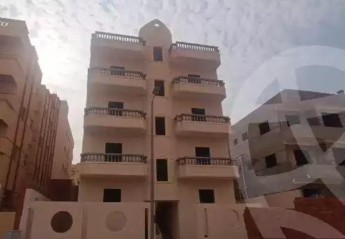https://aqarmap.com.eg/ar/listing/6582042-for-sale-cairo-badr-city-hai-el-ashgar-featured-neighborhood