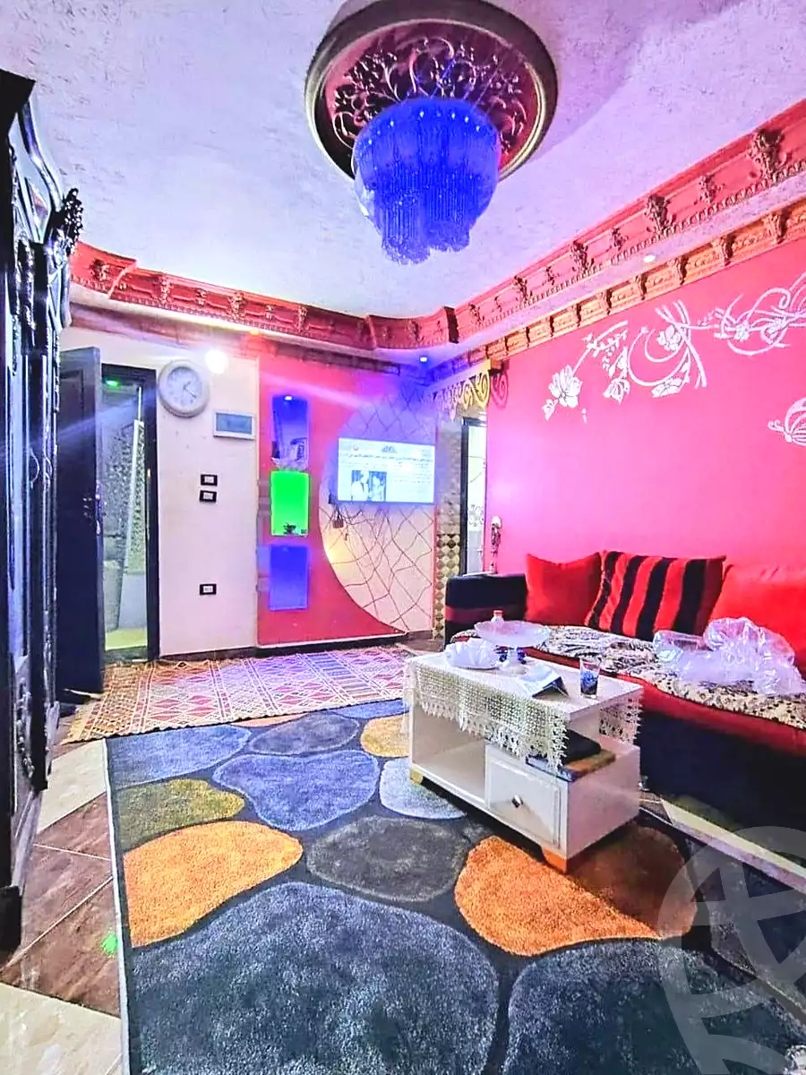 https://aqarmap.com.eg/ar/listing/6582058-for-sale-qalyubia-shubra-el-khaima