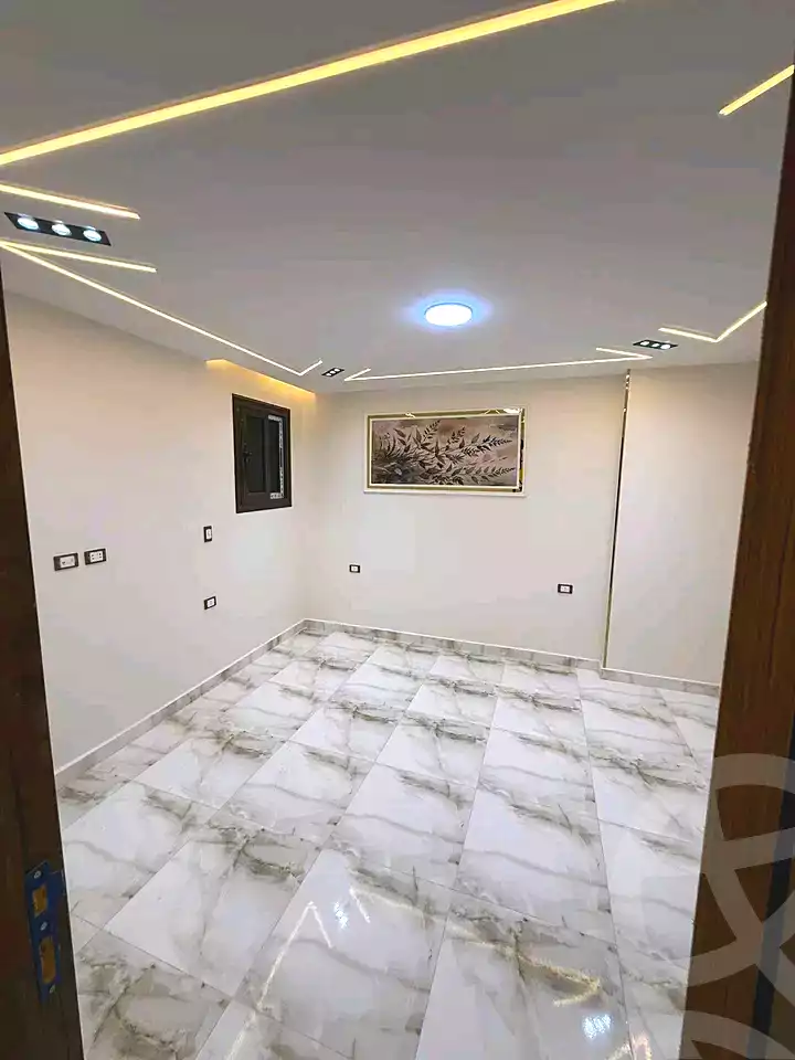 https://aqarmap.com.eg/en/listing/6581910-for-sale-cairo-faisal-el-matbeaa