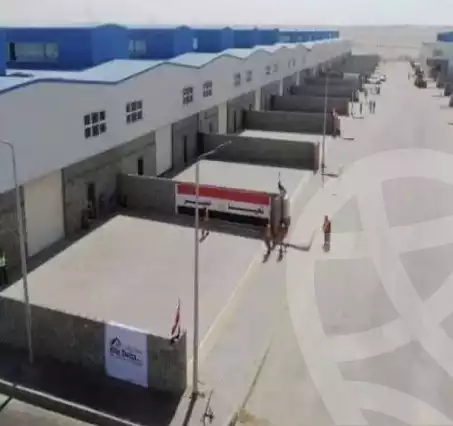 https://aqarmap.com.eg/en/listing/6582057-for-sale-cairo-badr-city-industrial-zone