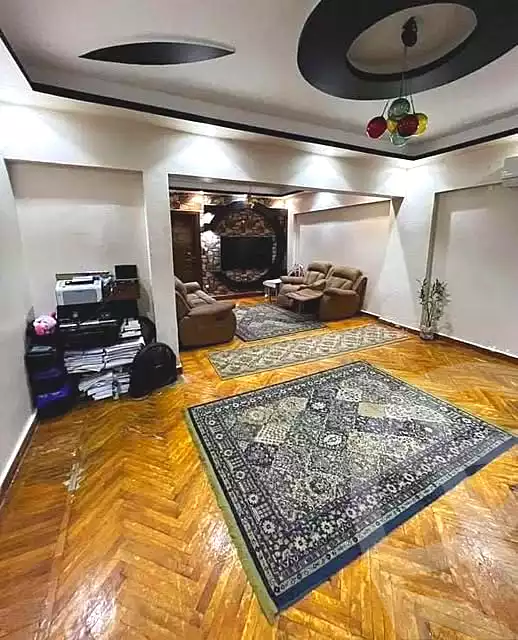 https://aqarmap.com.eg/ar/listing/6582044-for-sale-alexandria-smouha-tqsym-lqdh