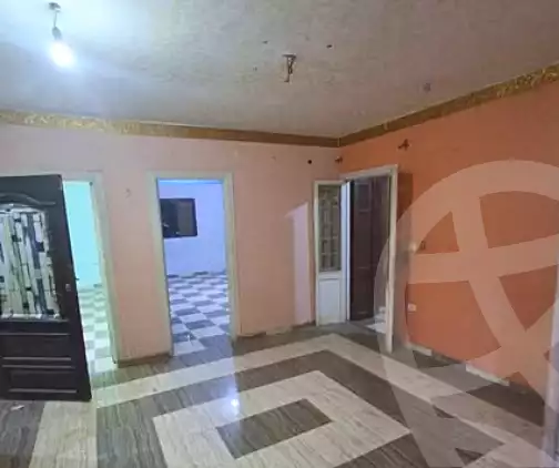 https://aqarmap.com.eg/ar/listing/6582072-for-rent-qalyubia-shubra-el-khaima-bahtim-metwally-el-shaarawy-st