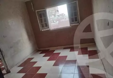 https://aqarmap.com.eg/ar/listing/6582131-for-sale-qalyubia-shubra-el-khaima-shubra-el-khaima-city-teraat-el-shabouri-st