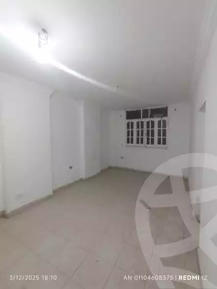 https://aqarmap.com.eg/ar/listing/6582130-for-rent-qalyubia-shubra-el-khaima-shubra-el-khaima-city-teraat-el-shabouri-st