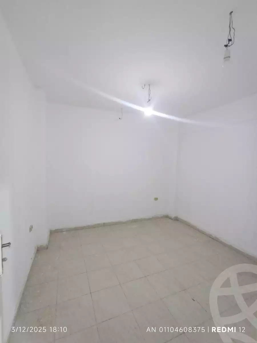 https://aqarmap.com.eg/ar/listing/6582130-for-rent-qalyubia-shubra-el-khaima-shubra-el-khaima-city-teraat-el-shabouri-st