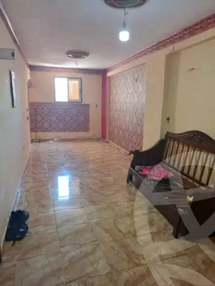 https://aqarmap.com.eg/en/listing/6582134-for-sale-alexandria-bahray-el-anfoshy-sidi-abou-warda-st
