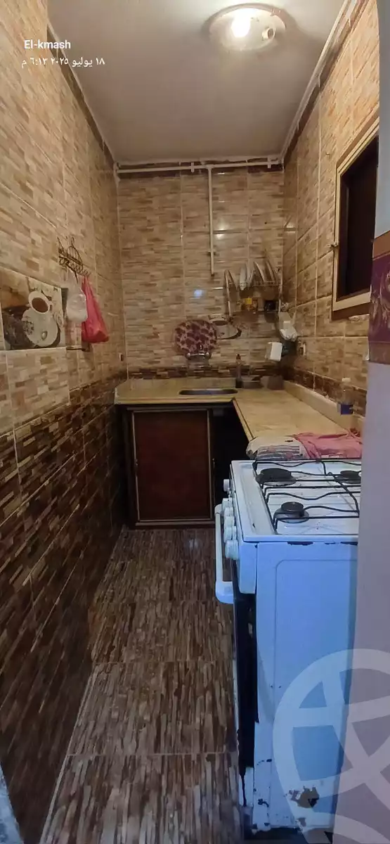 https://aqarmap.com.eg/en/listing/6582134-for-sale-alexandria-bahray-el-anfoshy-sidi-abou-warda-st