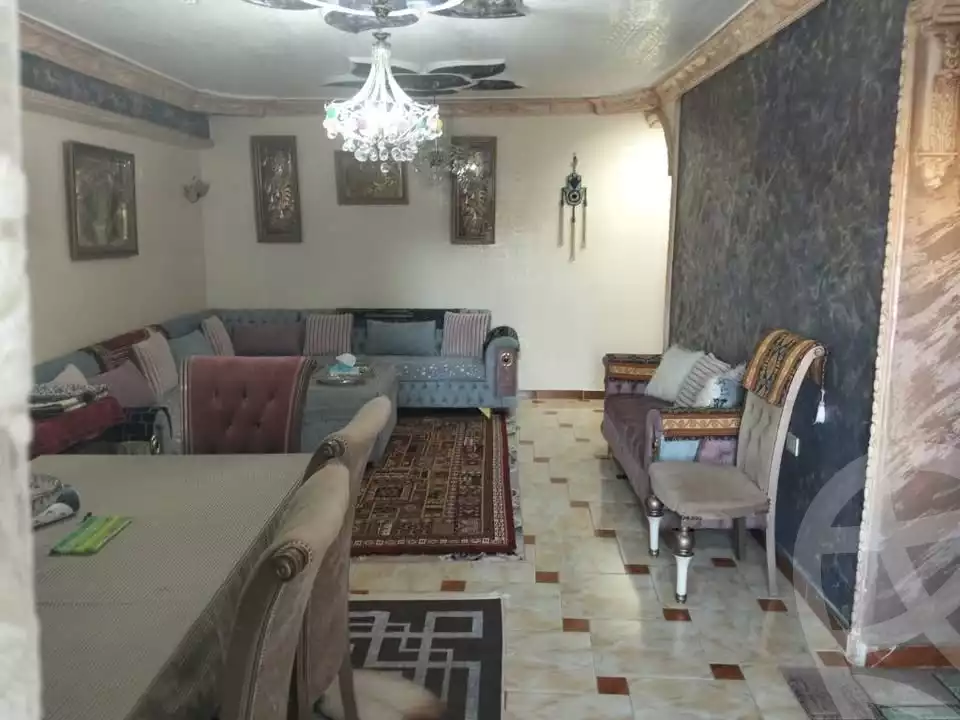 https://aqarmap.com.eg/ar/listing/6582160-for-sale-alexandria-l-jmy-el-hanouvel-kasr-al-quiri-st-1