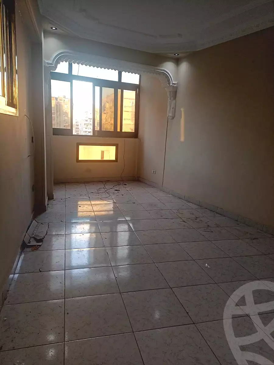 https://aqarmap.com.eg/ar/listing/6582158-for-rent-alexandria-sydy-bshr-sydy-bshr-bhry-shr-khld-bn-lwlyd