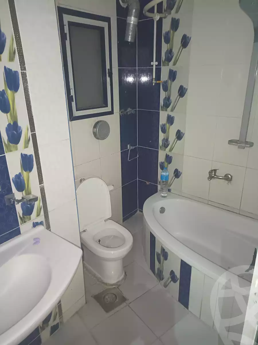 https://aqarmap.com.eg/ar/listing/6582158-for-rent-alexandria-sydy-bshr-sydy-bshr-bhry-shr-khld-bn-lwlyd