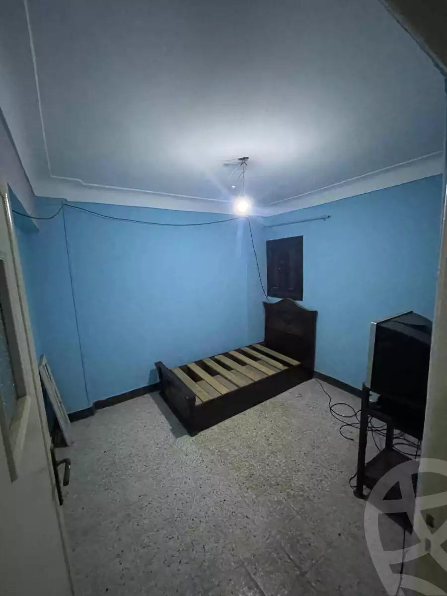 https://aqarmap.com.eg/ar/listing/6582165-for-sale-alexandria-l-jmy-el-hanouvel-el-madina-el-monawwara-st